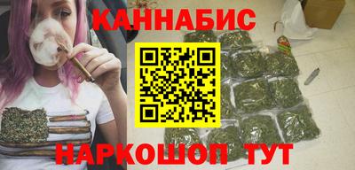 сатива Обь