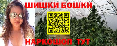 не бодяженный Тверь
